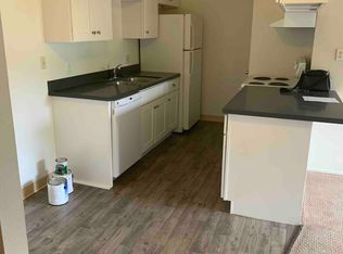 2939 Park Ave APT 8, Soquel, CA 95073