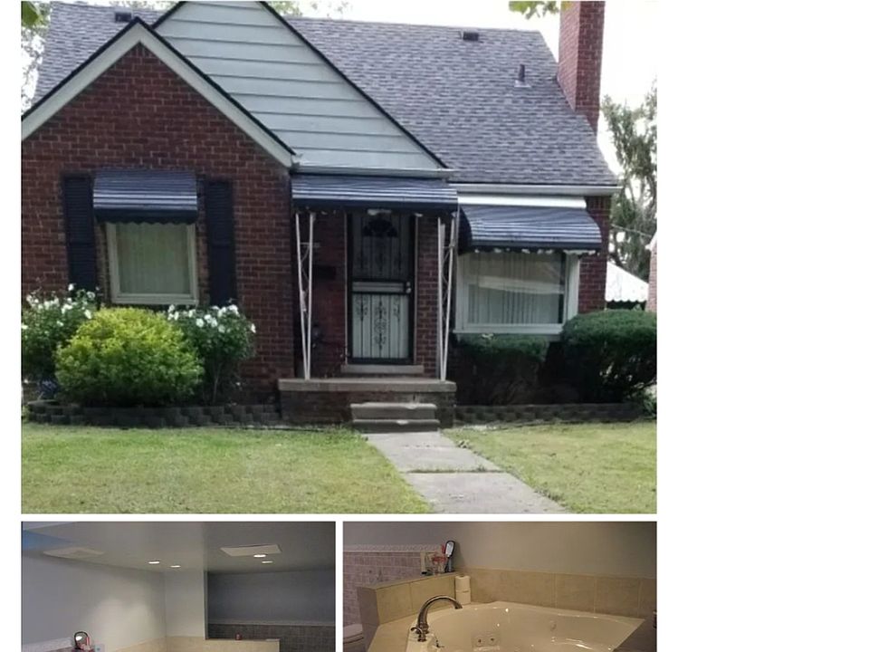 1st image of 18661 Blackmoor St #4