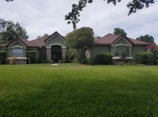 16419 Magnolia Bluff Dr, Montverde, FL 34756