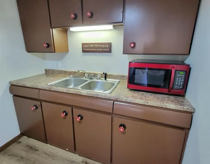 120 N Michigan St #6 — Photo 10