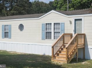 20182 Oak Rd, Bridgeville, DE 19933