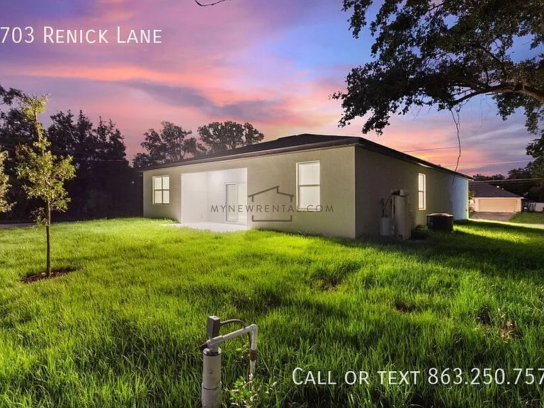 3703 Renick Ln — Photo 31