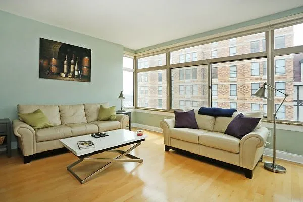 Sold by Liberty Realty | media 14