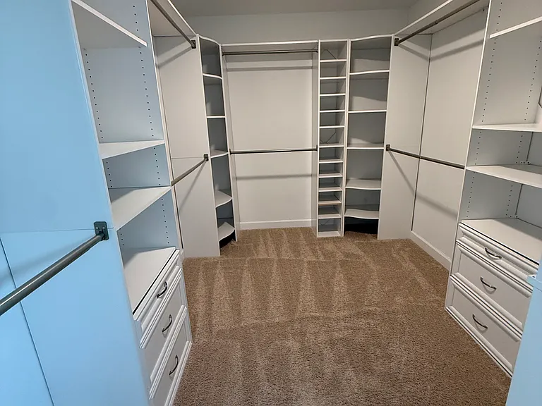 621 Monarch Dr — Photo 22
