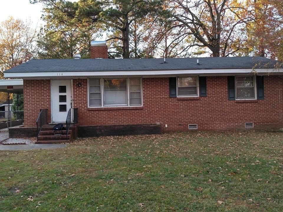 1st image of 114 Crescent Dr