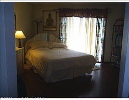 2nd image of 416 SE Inwood Ave