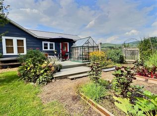 708 E Woodstock Rd, Woodstock, VT 05091
