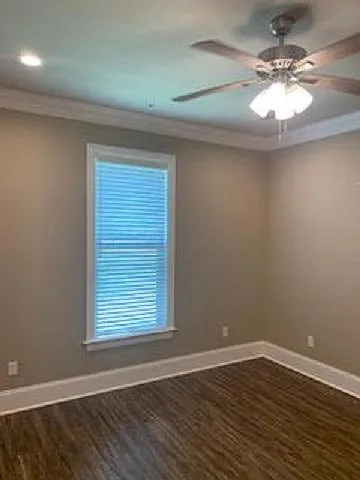 198 Fairway Villas Cir — Photo 9