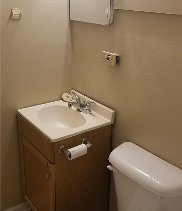 2nd image of 200 Post Ave #1