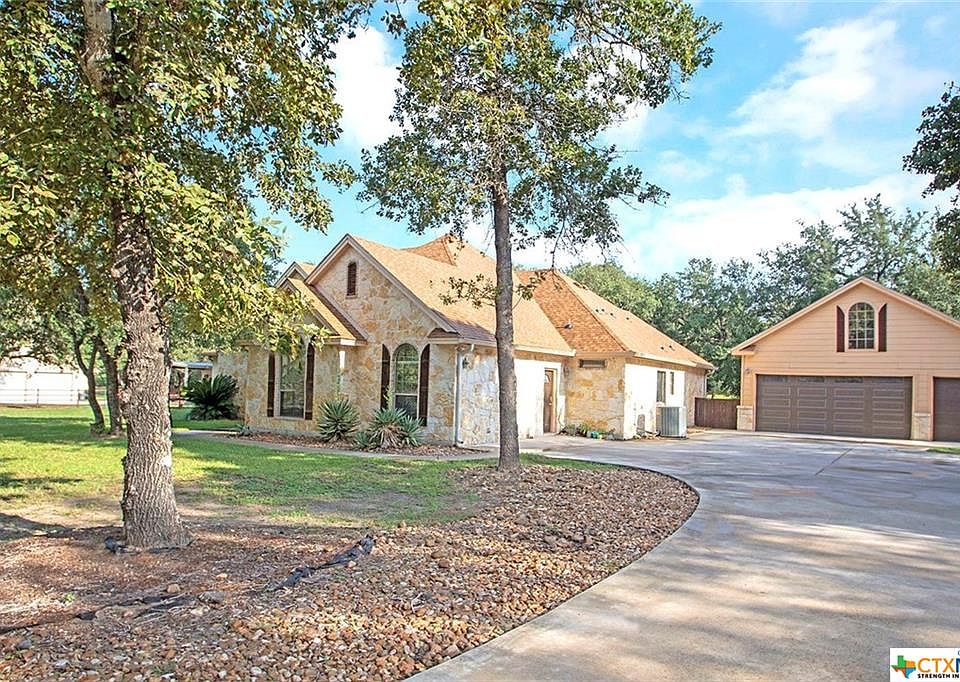 1st image of 528 Rose Branch Dr