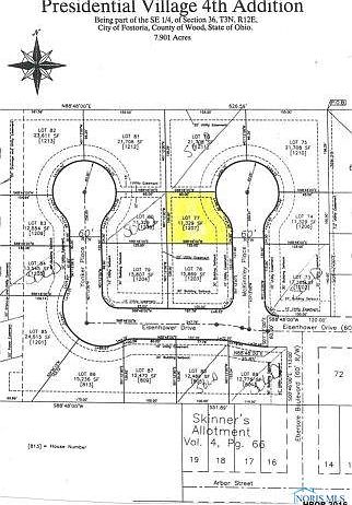 2nd image of 1207 McKinley Place