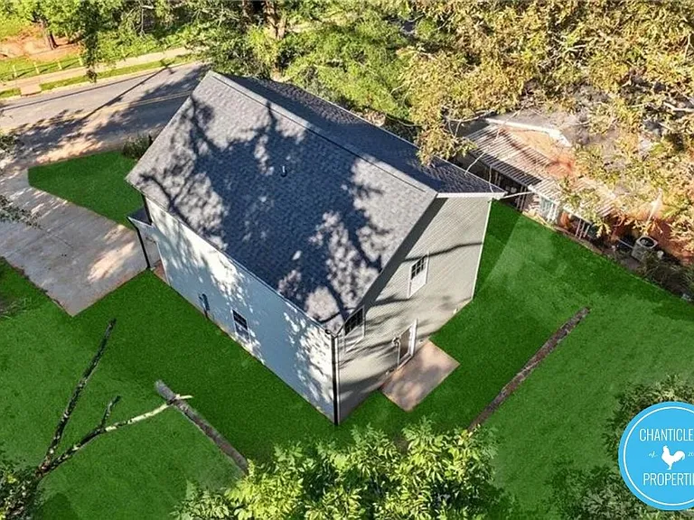 2903 Bolton Pl — Photo 27