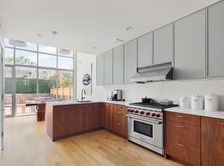 467 Union St, Brooklyn, NY 11231