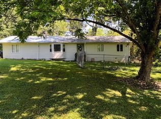 86 Allums St, Sumiton, AL 35148