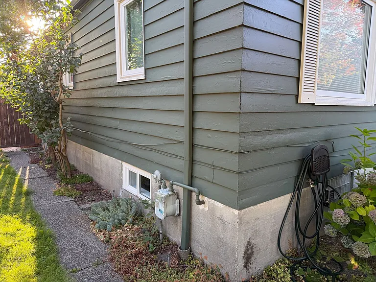924 N Union Ave — Photo 49