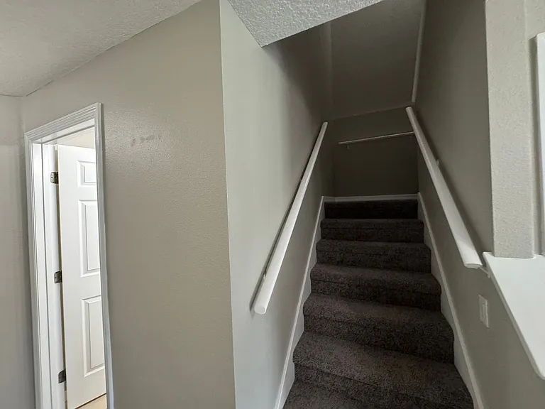 2793 Club Cortile Cir — Photo 25