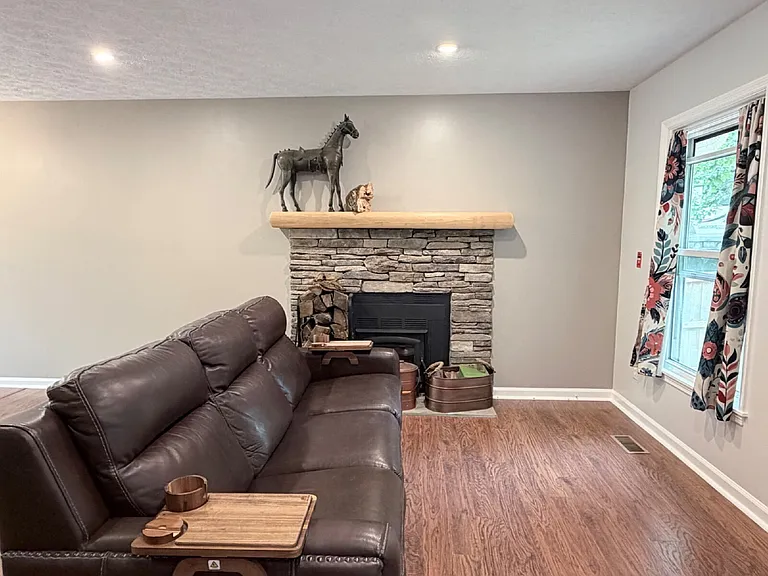 602 Beechwood Lakes Dr — Photo 9