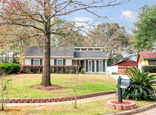 2008 Oakchase Ct, Mobile, AL 36609