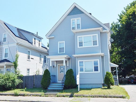 2nd image of 95 E Ashland St