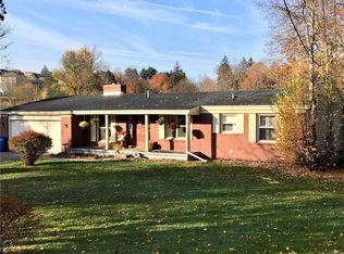 2041 Spring St, Hamilton, NY 13346