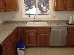 1414 Leland Way #C, Burbank, CA 91504