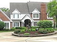 1st image of 31 Holloway Dr