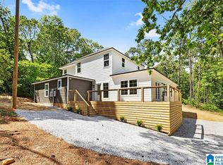 171 2nd Ave, Shelby, AL 35143