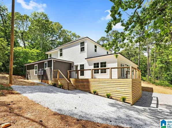 171 2nd Ave, Shelby, AL 35143
