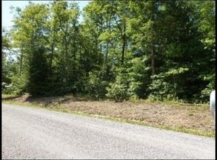 Briar Point Rd, Allardt, TN 38504