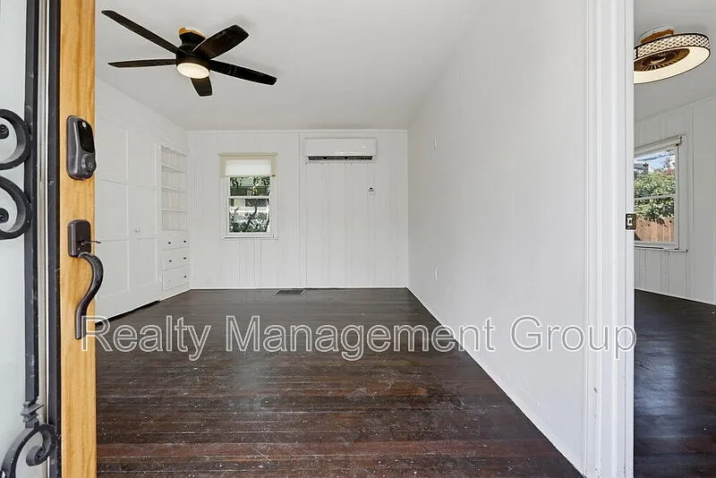 1 bed, 1.0 bath, 675 sqft, $2,900 — Photo 1