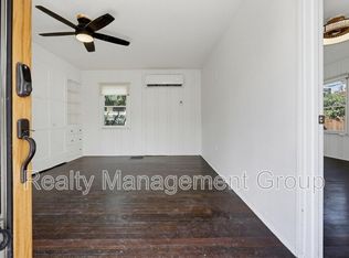 4469 Cleveland Ave #B, San Diego, CA 92116