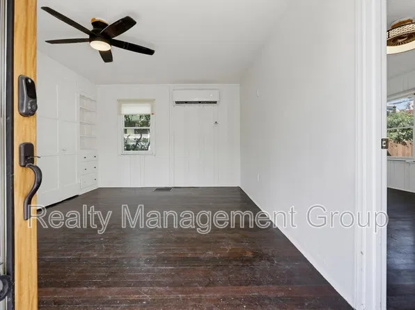4469 Cleveland Ave, San Diego, CA