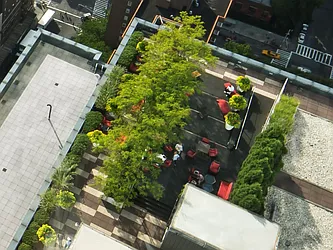 Sold by Sotheby's International Realty