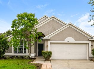 1718 Putney Cir, Orlando, FL 32837