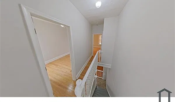 2 bed, $1,350 — Photo 1