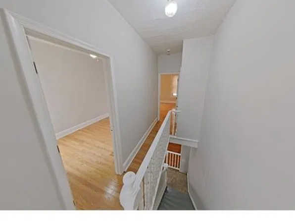 2255 N Cleveland St, Philadelphia, PA 19132