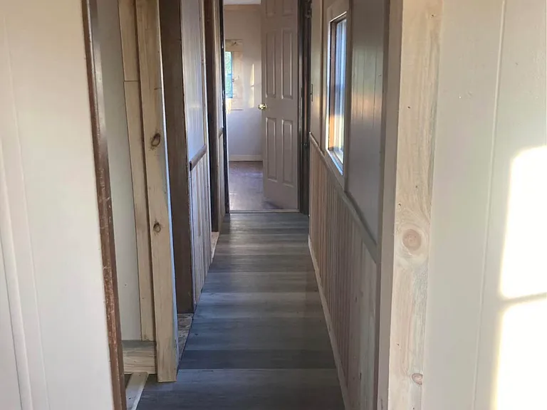 385 Route 20 — Photo 10