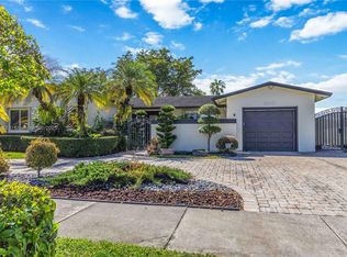 12410 SW 106th Ter, Miami, FL 33186