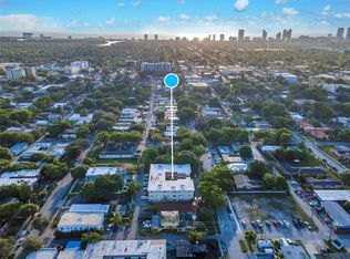 2031 Dewey St APT 201, Hollywood, FL 33020