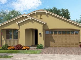 16072 W Charlotte Dr, Surprise, AZ 85374