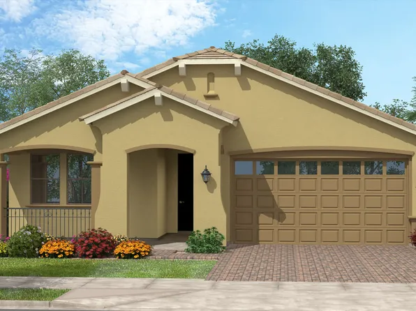 15725 W Soft Wind Dr, Surprise, AZ 85387