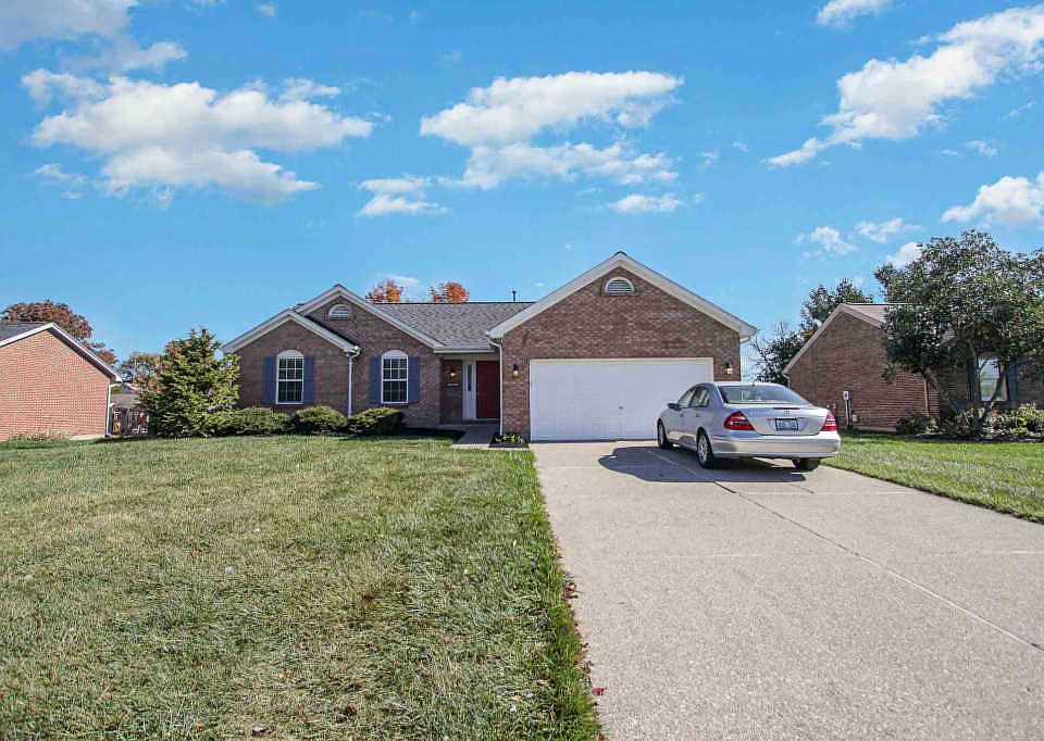 1st image of 191 Meadow Creek Dr