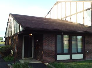 4905 E 10 Mile Rd, Warren, MI 48091