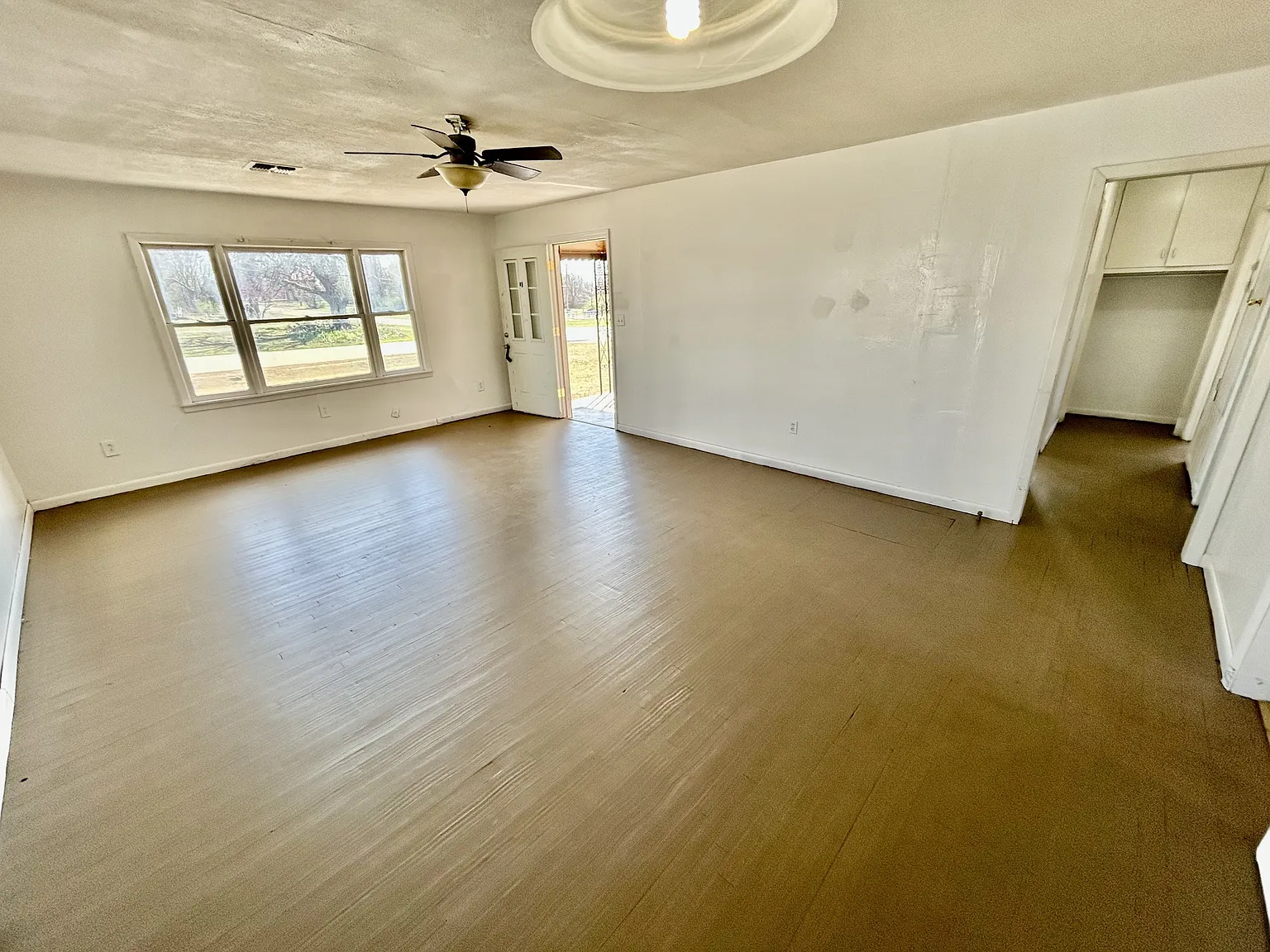 300 East Main Street- Redbird - 1 — Photo 1