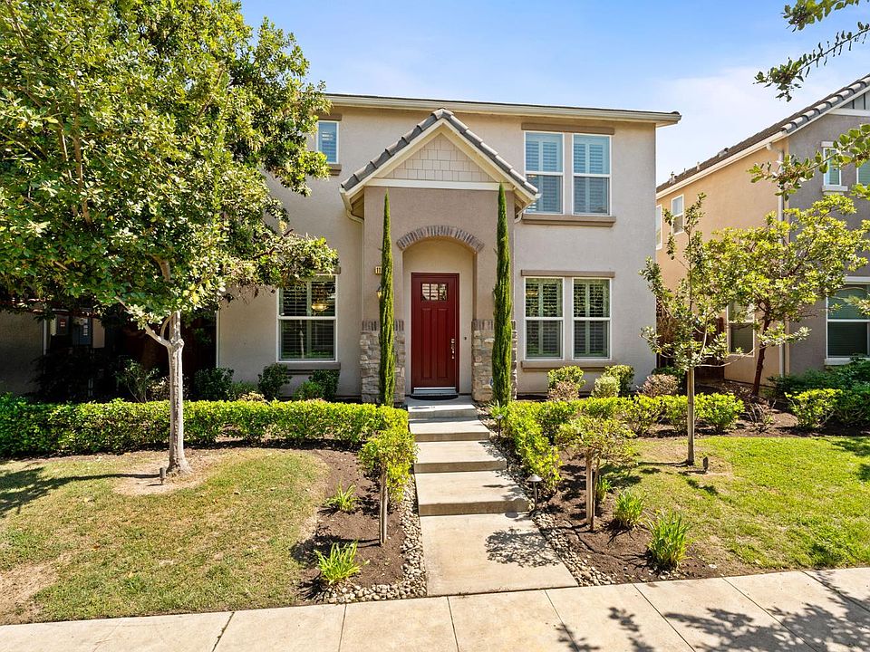1st image of 11336 N Sageberry Way