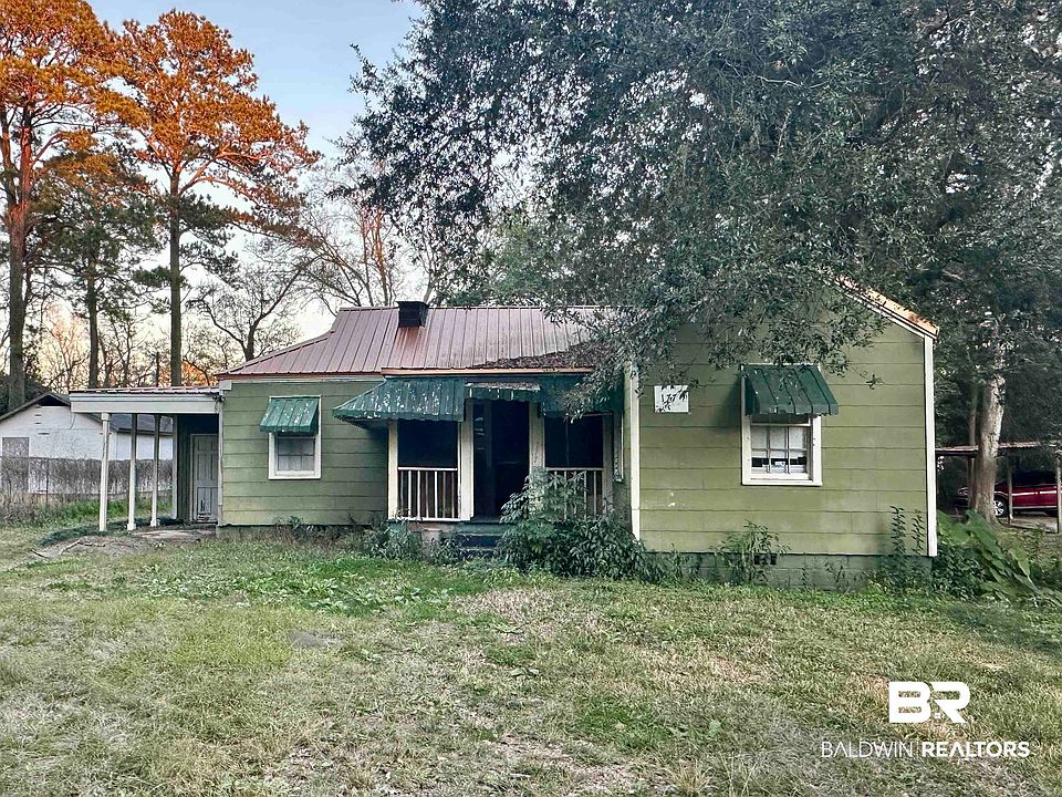1st image of 177 Glenn Ave