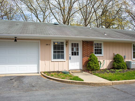 2nd image of 120 Edinburgh Lane #C