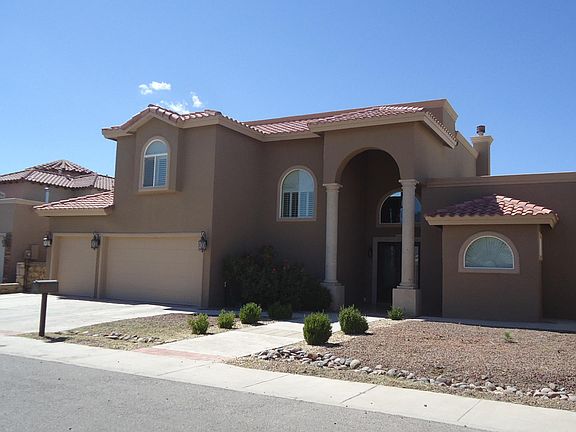 3rd image of 4021 Boy Scout Ln