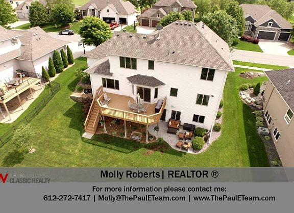 2nd image of 2361 Arnold Palmer Dr NE
