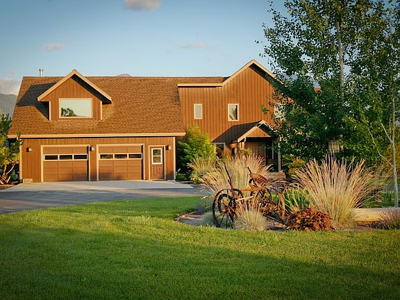 5th image of 93 Sann Ln